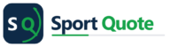 Logo SportQuote